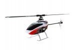 250 CFX